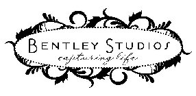 BENTLEY STUDIOS CAPTURING LIFE