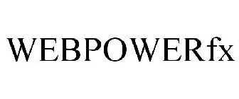 WEBPOWERFX