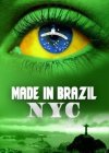 MADE IN BRAZIL NYC