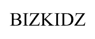 BIZKIDZ