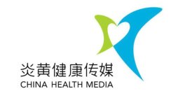 CHINA HEALTH MEDIA