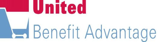 UNITED BENEFIT ADVANTAGE