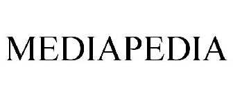MEDIAPEDIA