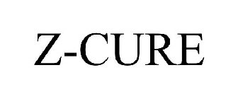 Z-CURE