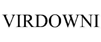 VIRDOWNI