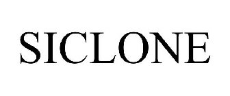 SICLONE