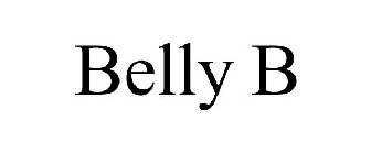 BELLY B