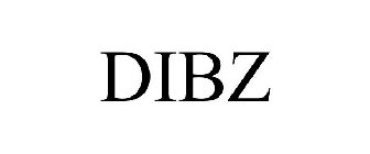 DIBZ