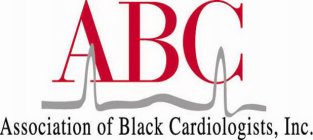 ABC ASSOCIATION OF BLACK CARDIOLOGISTS, INC.