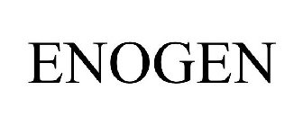 ENOGEN