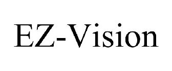 EZ-VISION