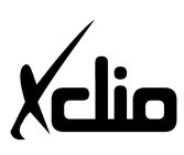 X CLIO