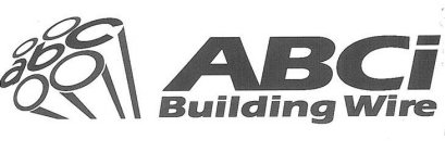 ABC ABCI BUILDING WIRE