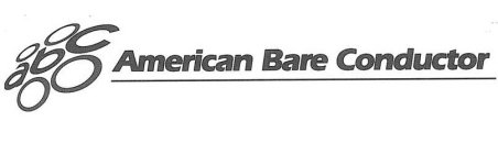 ABC AMERICAN BARE CONDUCTOR