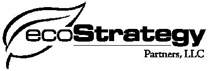 ECOSTRATEGY PARTNERS, LLC