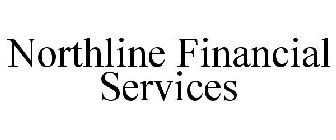 NORTHLINE FINANCIAL SERVICES