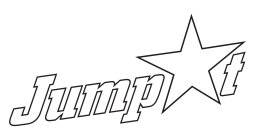 JUMP T