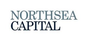 NORTHSEA CAPITAL