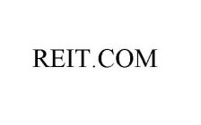 REIT.COM