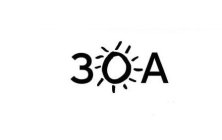 30A