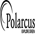 POLARCUS EXPLORE GREEN