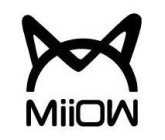 MIIOW