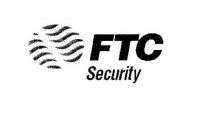 FTC SECURITY