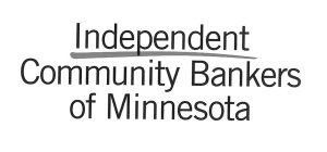 INDEPENDENT COMMUNITY BANKERS OF MINNESOTA