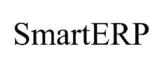 SMARTERP