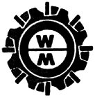 WM