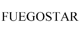 FUEGOSTAR