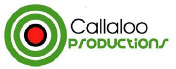 CALLALOO PRODUCTIONS
