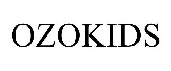 OZOKIDS