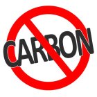 CARBON