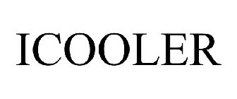 ICOOLER