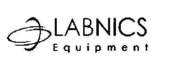 LABNICS EQUIPMENT