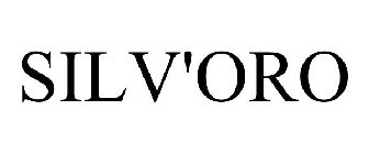 SILV'ORO