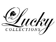 LUCKY COLLECTIONS