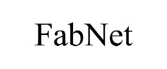 FABNET