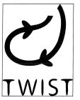 TWIST