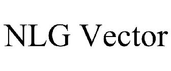 NLG VECTOR