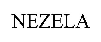 NEZELA