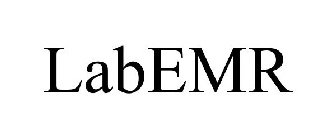 LABEMR