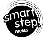 SMART STEP! GAMES