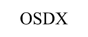 OSDX