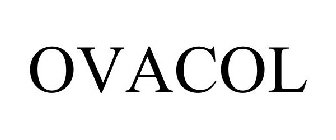 OVACOL