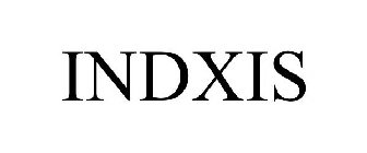 INDXIS