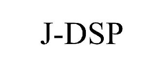 J-DSP