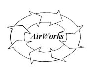 AIRWORKS