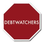 DEBTWATCHERS